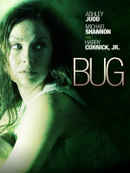 Bug Poster 4
