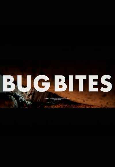 Bug Bites!