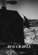 Bug Crawls Poster 6