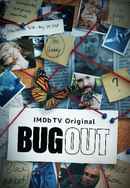 Bug Out Poster 3