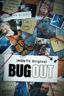 Bug Out Poster 1