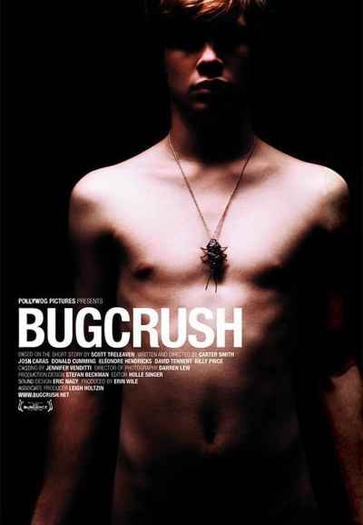 Bugcrush