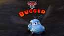 Bugged Poster 1