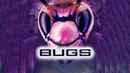 Bugs! Poster 2