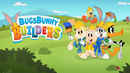 Bugs Bunny Builders Poster 3