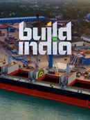 Build India Poster 7