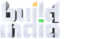 Build India Poster 2