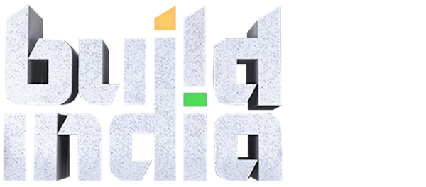 Build India Poster 2
