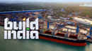Build India Poster 4
