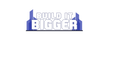 Build it Bigger Poster 3