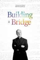 Building a Bridge Poster 2