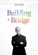 Building a Bridge Poster 4