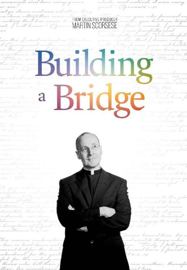 Building a Bridge Poster 4