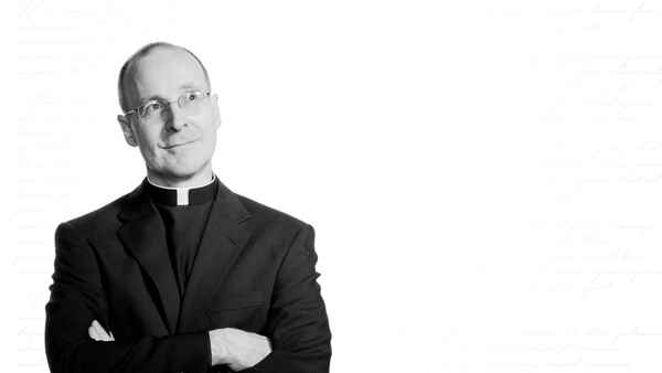 Building a Bridge Poster 1