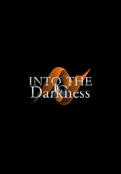 Building Six Archives: Into the Darkness