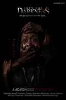 Building Six Archives: Into the Darkness Poster 7