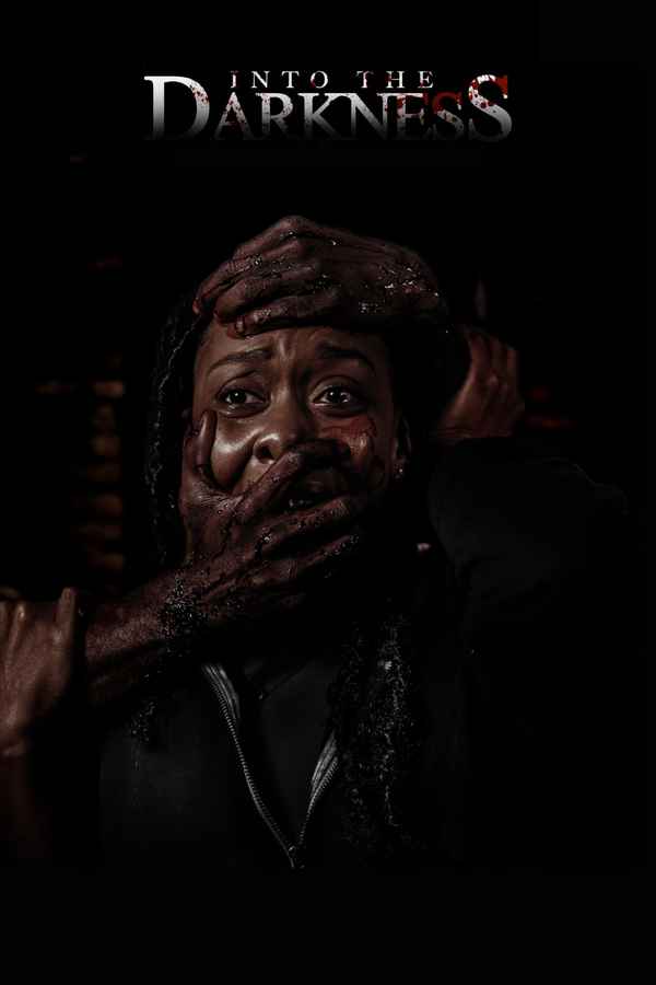 Building Six Archives: Into the Darkness Poster 5