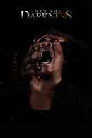 Building Six Archives: Into the Darkness Poster 6