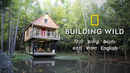 Building Wild Poster 7