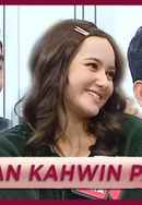 Bukan Kahwin Paksa Poster 4