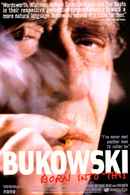 Bukowski: Born Into This Poster 7