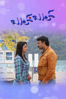 Bul Bul Poster 6