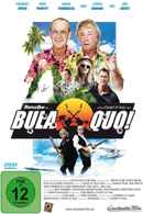 Bula Quo! Poster 3