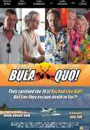Bula Quo! Poster 4