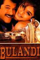 Bulandi Poster 2