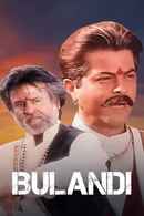 Bulandi Poster 5