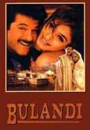 Bulandi Poster 3