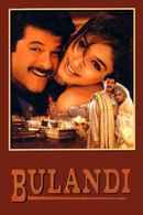Bulandi Poster 7