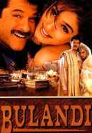 Bulandi Poster 4
