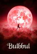 Bulbbul Poster 6