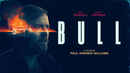 Bull Poster 7
