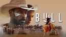 Bull Poster 5