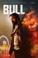 Bull Poster 3
