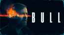 Bull Poster 2