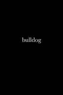 Bulldog Poster 5