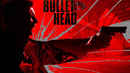 Bullet Head Poster 4