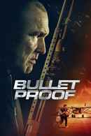 Bullet Proof Poster 7