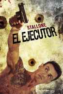 Bullet to the Head Poster 2