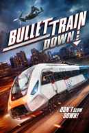 Bullet Train Down Poster 4