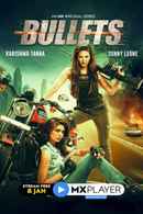 Bullets Poster 1