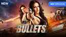 Bullets Poster 2