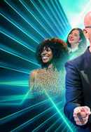 Bullsh*t The Gameshow Poster 5