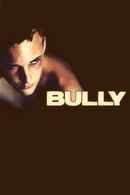 Bully Poster 2