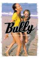 Bully Poster 3