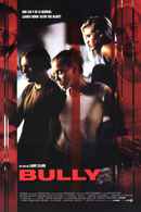 Bully Poster 4
