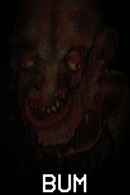 Bum Poster 1